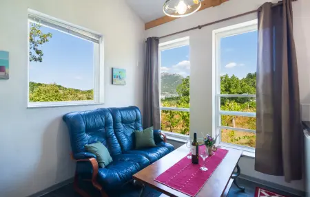 Maison 4 personnes à Omis - Photo 11