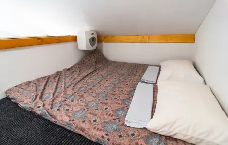 Maison 4 personnes à Omis - Photo 13