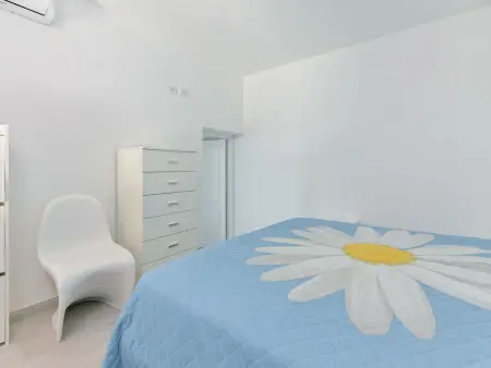 Sabrina, Maison 6 personnes à Castiglione della Pescaia - Photo 26