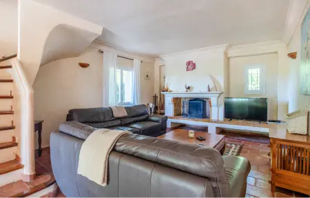 Maison 8 personnes à Grimaud - Photo 2