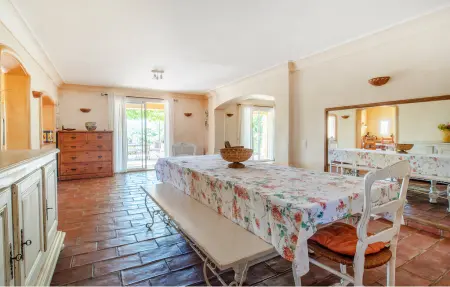 Maison 8 personnes à Grimaud - Photo 3