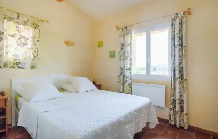 Maison 8 personnes à Grimaud - Photo 16