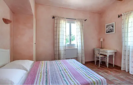 Maison 8 personnes à Grimaud - Photo 18
