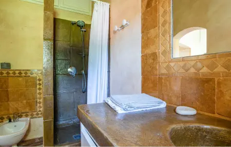 Maison 8 personnes à Grimaud - Photo 21