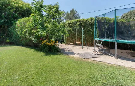 Maison 8 personnes à Peymeinade - Photo 8