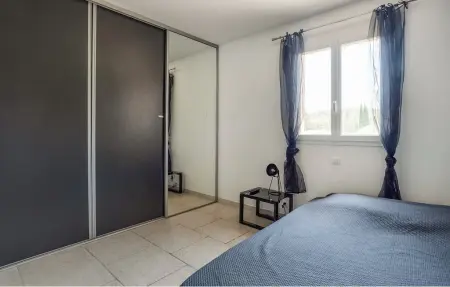 Maison 8 personnes à Peymeinade - Photo 16