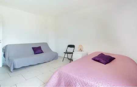 Maison 8 personnes à Peymeinade - Photo 18