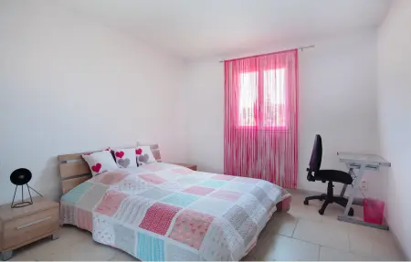 Maison 8 personnes à Peymeinade - Photo 19