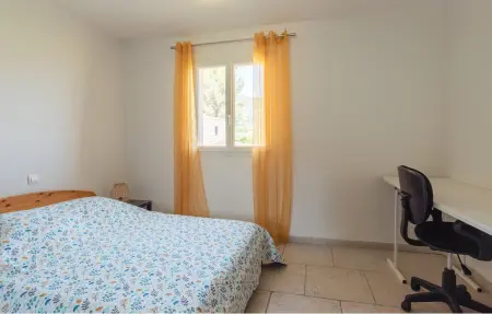 Maison 8 personnes à Peymeinade - Photo 20