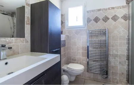 Maison 8 personnes à Peymeinade - Photo 22