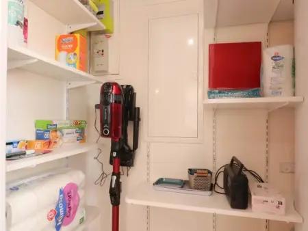 Maison individuelle avec jardin clos et recharge électrique à Gacé - Photo 10