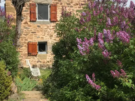 Retraite pour Couple dans Maison de Vigne avec Terrasse - Photo 2