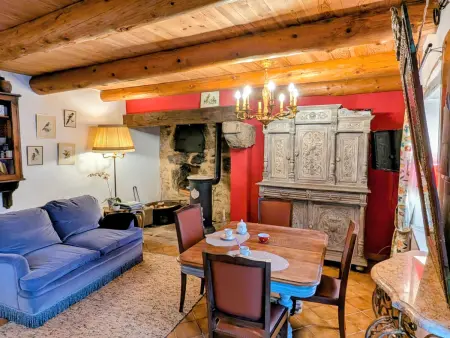 Retraite pour Couple dans Maison de Vigne avec Terrasse - Photo 5