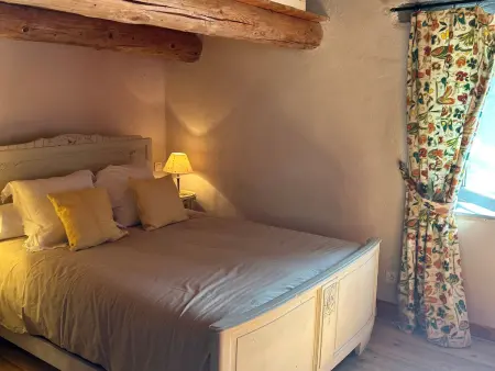 Retraite pour Couple dans Maison de Vigne avec Terrasse - Photo 14