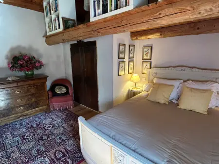 Retraite pour Couple dans Maison de Vigne avec Terrasse - Photo 15