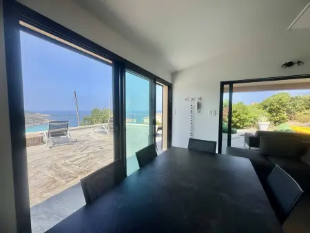 Villa d'exception à Tizzano avec WIFI, climatisation et parking pour 8 personnes - Photo 5