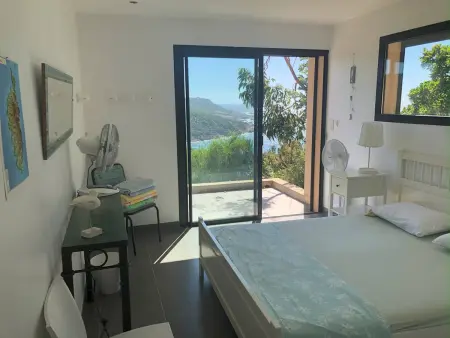 Villa d'exception à Tizzano avec WIFI, climatisation et parking pour 8 personnes - Photo 17
