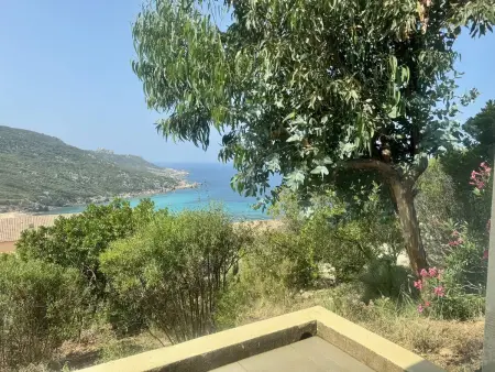 Villa d'exception à Tizzano avec WIFI, climatisation et parking pour 8 personnes - Photo 18