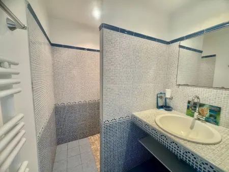 Villa d'exception à Tizzano avec WIFI, climatisation et parking pour 8 personnes - Photo 19