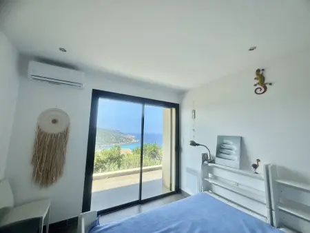 Villa d'exception à Tizzano avec WIFI, climatisation et parking pour 8 personnes - Photo 20