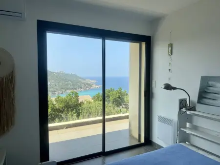 Villa d'exception à Tizzano avec WIFI, climatisation et parking pour 8 personnes - Photo 21