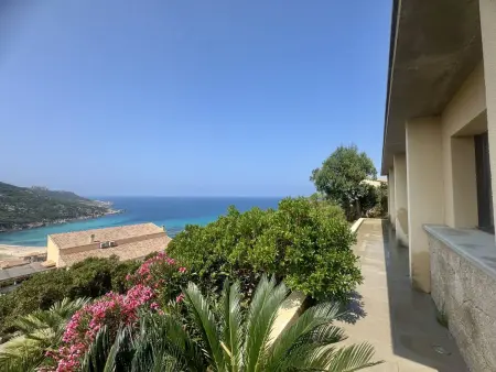 Villa d'exception à Tizzano avec WIFI, climatisation et parking pour 8 personnes - Photo 22