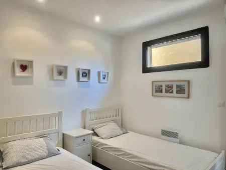 Villa d'exception à Tizzano avec WIFI, climatisation et parking pour 8 personnes - Photo 25