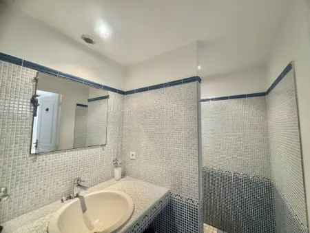 Villa d'exception à Tizzano avec WIFI, climatisation et parking pour 8 personnes - Photo 26