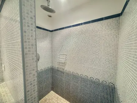 Villa d'exception à Tizzano avec WIFI, climatisation et parking pour 8 personnes - Photo 27