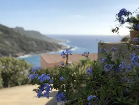 Villa d'exception à Tizzano avec WIFI, climatisation et parking pour 8 personnes - Photo 30