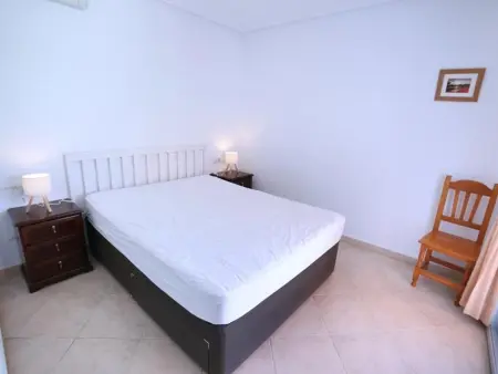 Villa privée 3 chambres avec piscine à La Manga - Photo 11