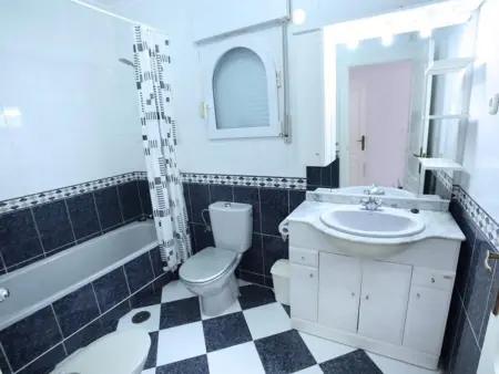 Villa privée 3 chambres avec piscine à La Manga - Photo 12