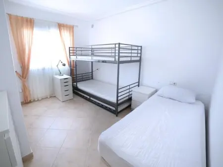 Villa privée 3 chambres avec piscine à La Manga - Photo 13