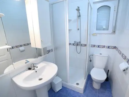 Villa privée 3 chambres avec piscine à La Manga - Photo 14