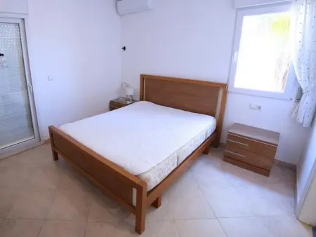 Villa privée 3 chambres avec piscine à La Manga - Photo 17