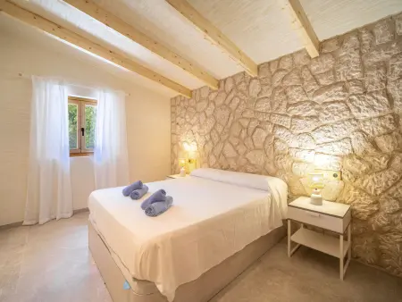 Can Garcia, Maison 4 personnes à Selva - Photo 11