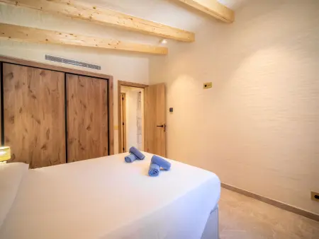 Can Garcia, Maison 4 personnes à Selva - Photo 12