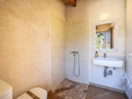 Can Garcia, Maison 4 personnes à Selva - Photo 27