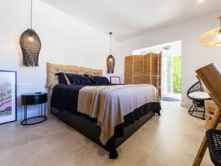 Fortuna, Maison 6 personnes à Cambrils - Photo 2