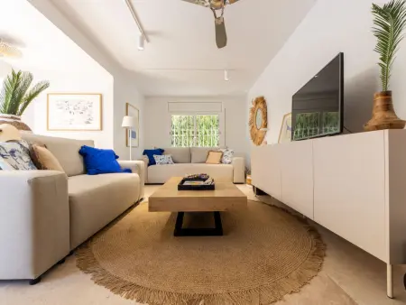 Fortuna, Maison 6 personnes à Cambrils - Photo 6