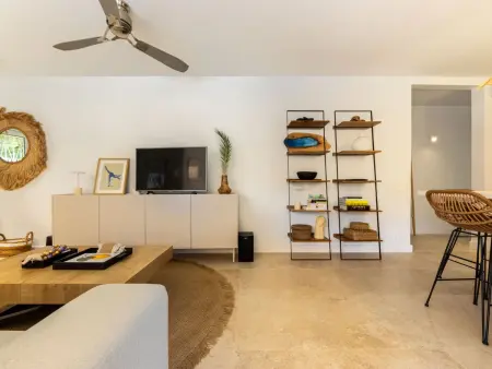 Fortuna, Maison 6 personnes à Cambrils - Photo 7
