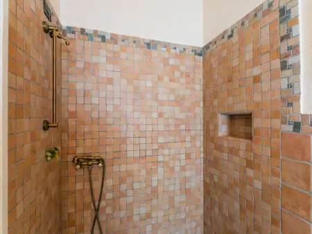 Al Bivio, Maison 4 personnes à Castorano - Photo 24