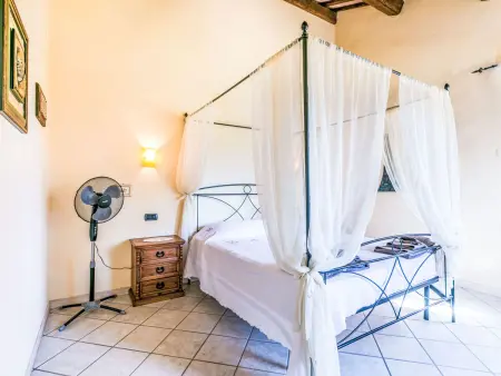 Al Bivio, Maison 4 personnes à Castorano - Photo 35