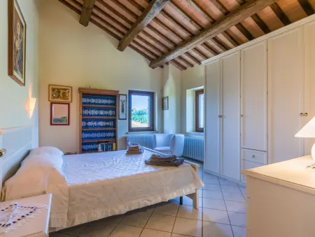 Al Bivio, Maison 4 personnes à Castorano - Photo 39