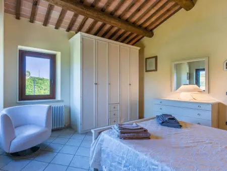 Al Bivio, Maison 4 personnes à Castorano - Photo 40