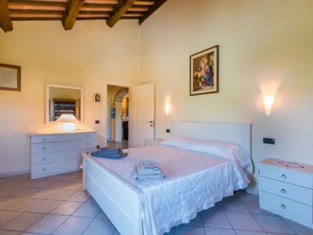 Al Bivio, Maison 4 personnes à Castorano - Photo 41