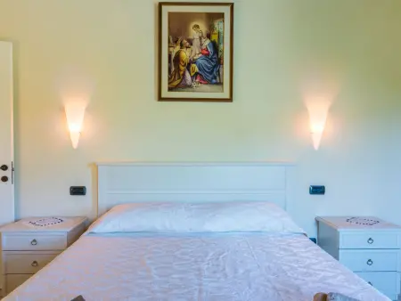 Al Bivio, Maison 4 personnes à Castorano - Photo 42