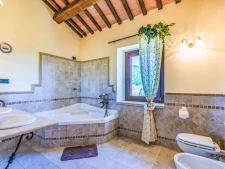 Al Bivio, Maison 4 personnes à Castorano - Photo 44