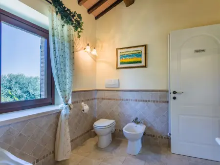 Al Bivio, Maison 4 personnes à Castorano - Photo 47