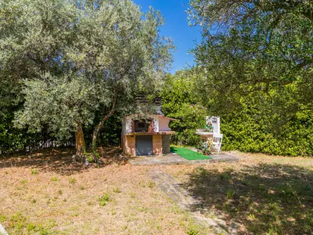 Al Bivio, Maison 4 personnes à Castorano - Photo 54